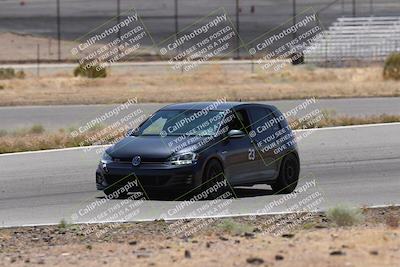 media/May-24-2025-Extreme Speed (Sat) [[067a6f0386]]/Purple Group/Turn 7/